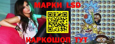 гидропоника Новокубанск