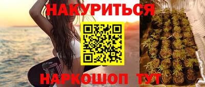 гидропоника Новокубанск