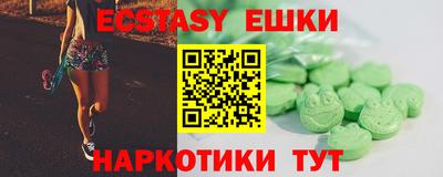 гидропоника Новокубанск