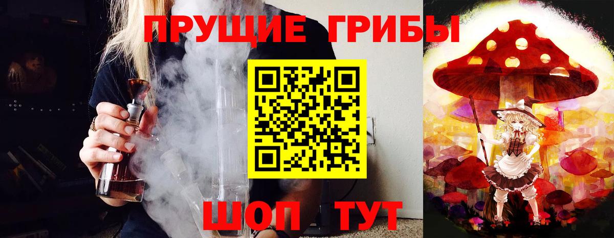 Галлюциногенные грибы мицелий  Галлюциногенные грибы Cubensis  Курск  Вход с VPN 